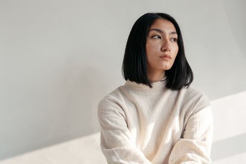 Pedidos directos de fábrica.